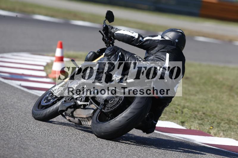 /Archiv-2025/49 26.08.2025 Cornu Master School ADR/blau-bleu/59